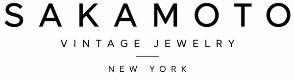 Sakamoto NYC