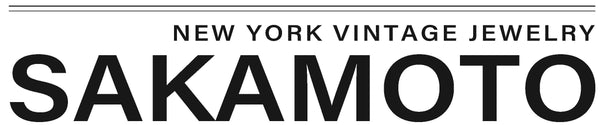 Sakamoto_NYC
